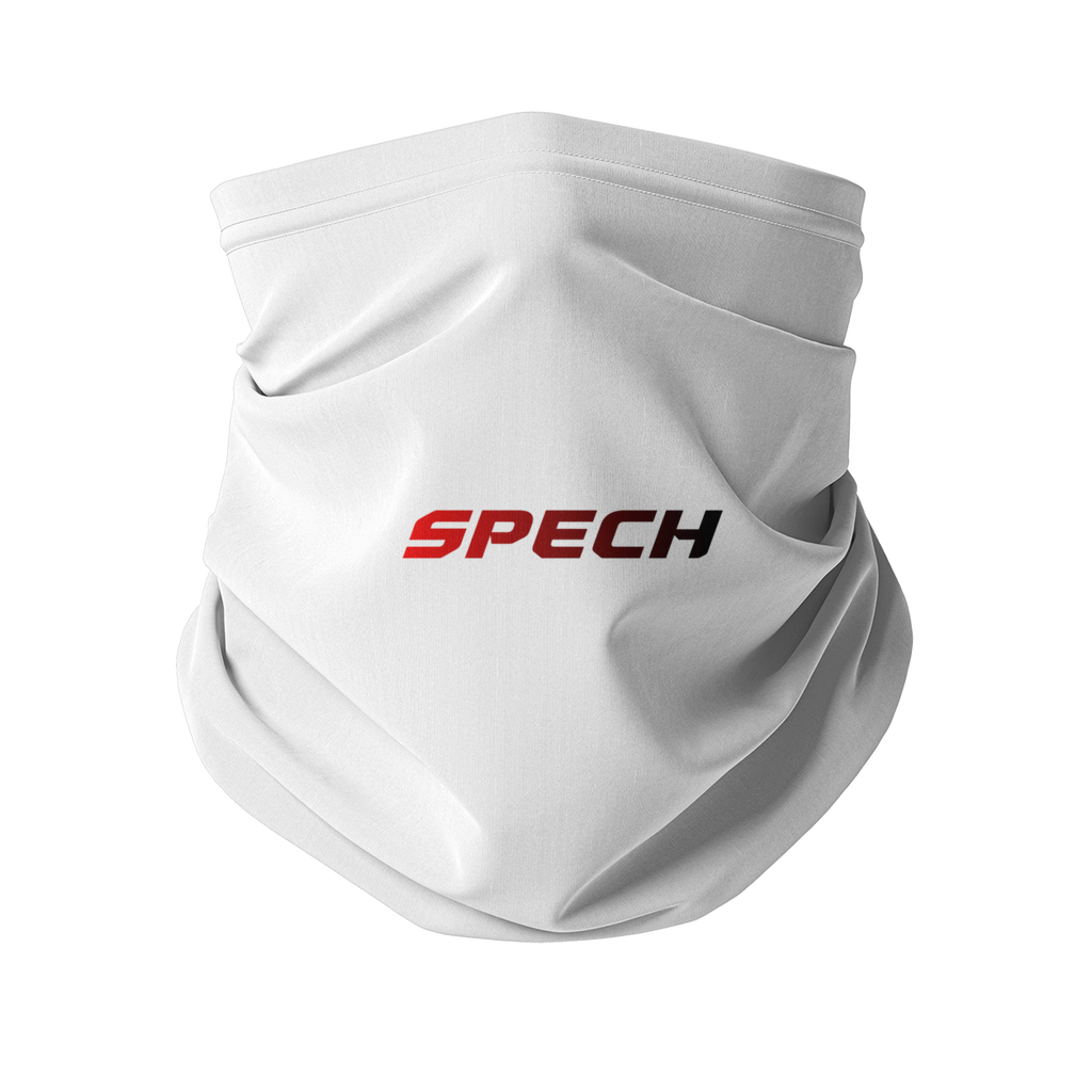 Spech Bandana