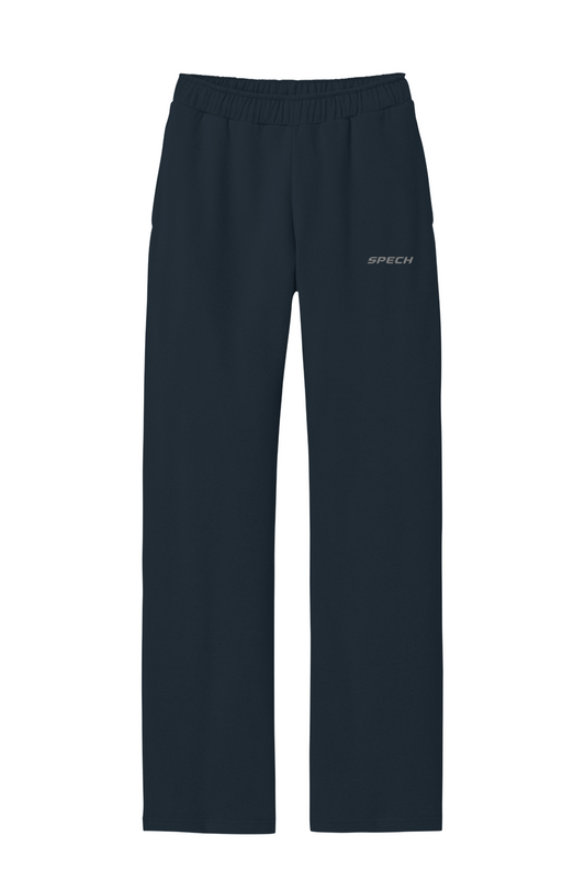 Spech Sweatpant