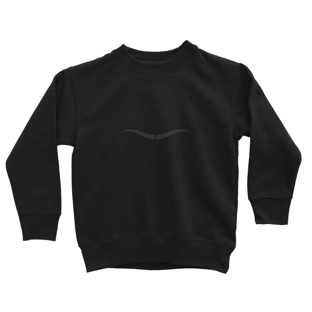Spech Kids Sweatshirt