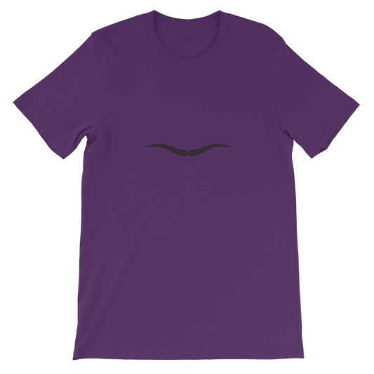 Spech Kids T-Shirt