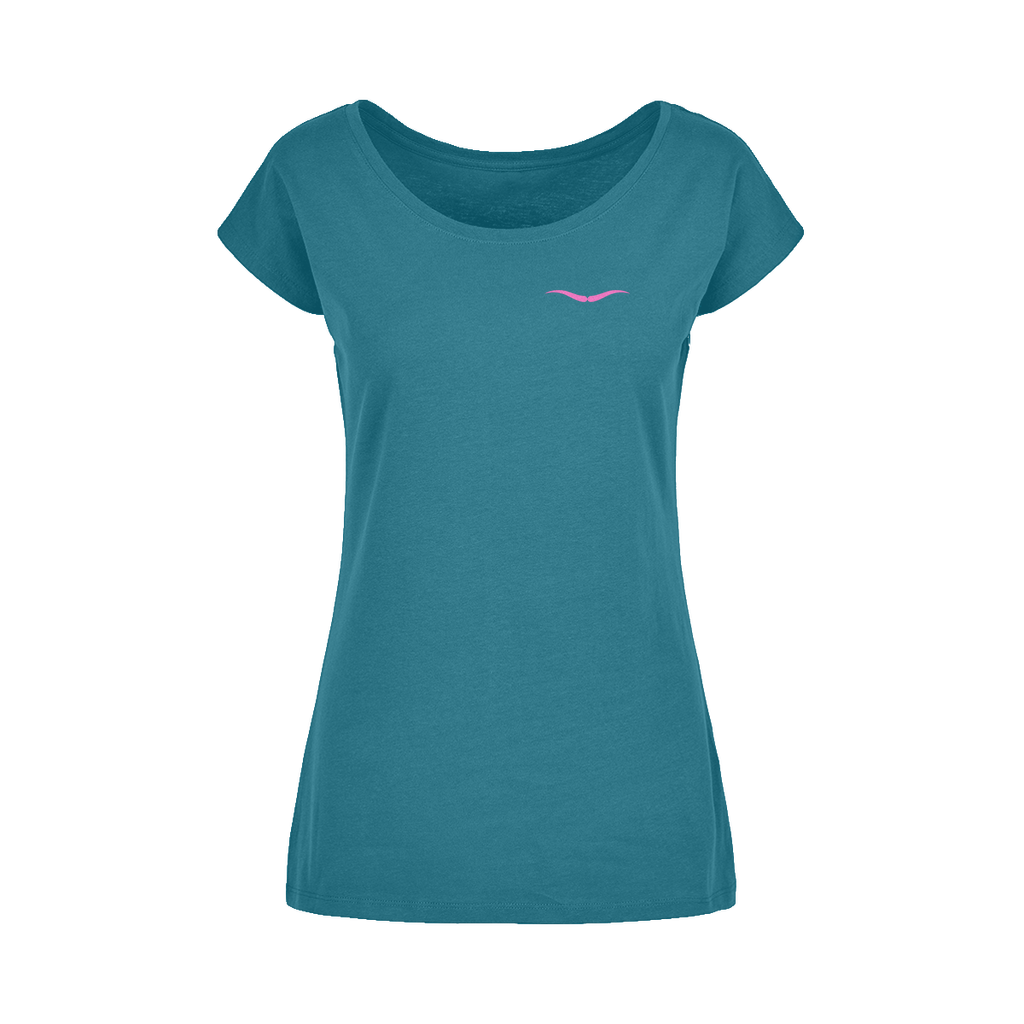 Spech T-Shirt