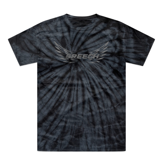 SPEECH T-SHIRT