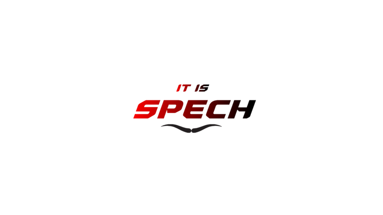 Spech hela färidgggggg