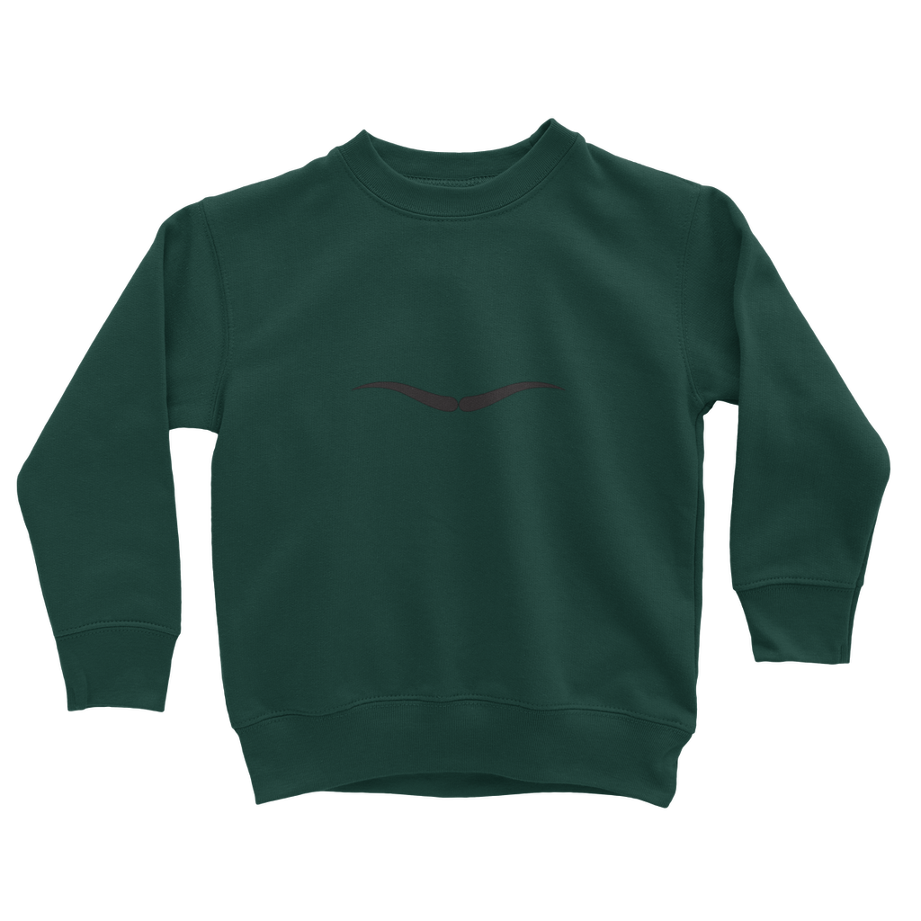 Spech Kids Sweatshirt