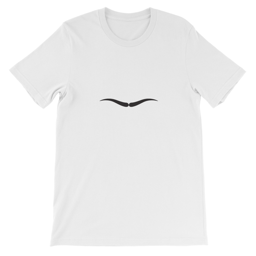Spech Kids T-Shirt