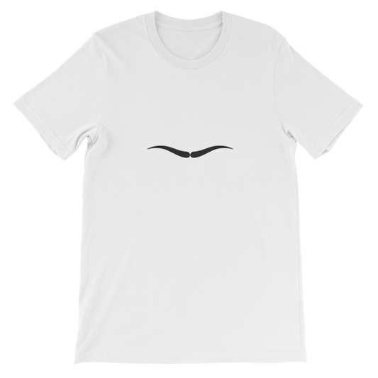 Spech Kids T-Shirt