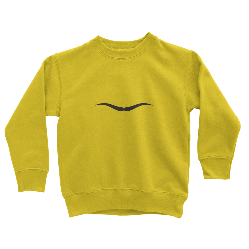 Spech Kids Sweatshirt