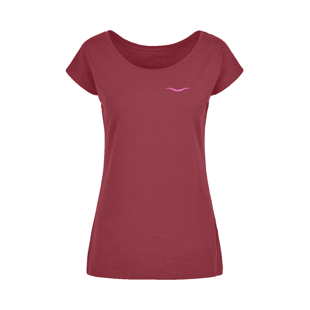 Spech T-Shirt