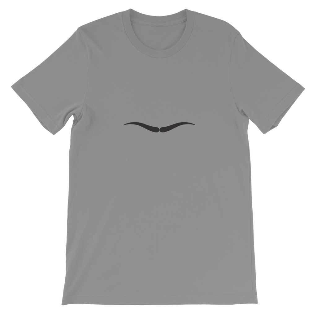 Spech Kids T-Shirt