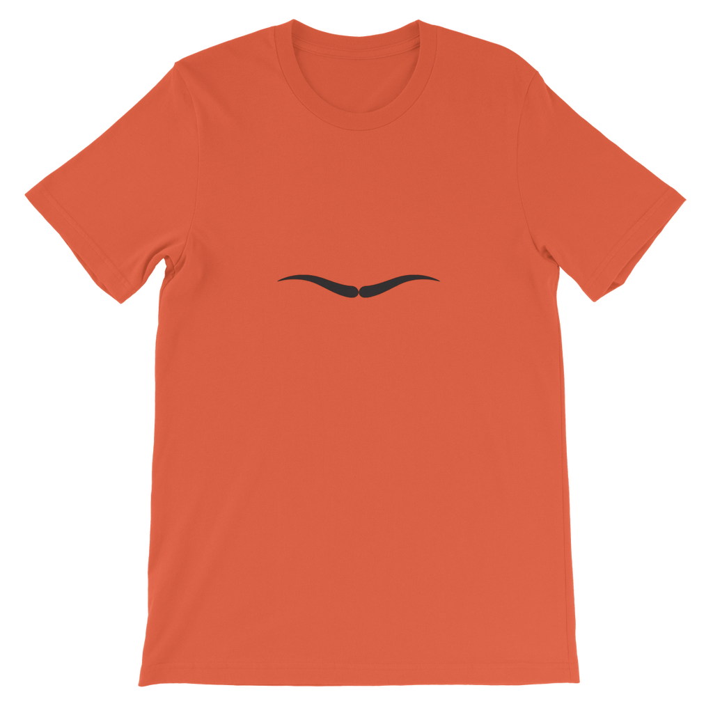 Spech Kids T-Shirt