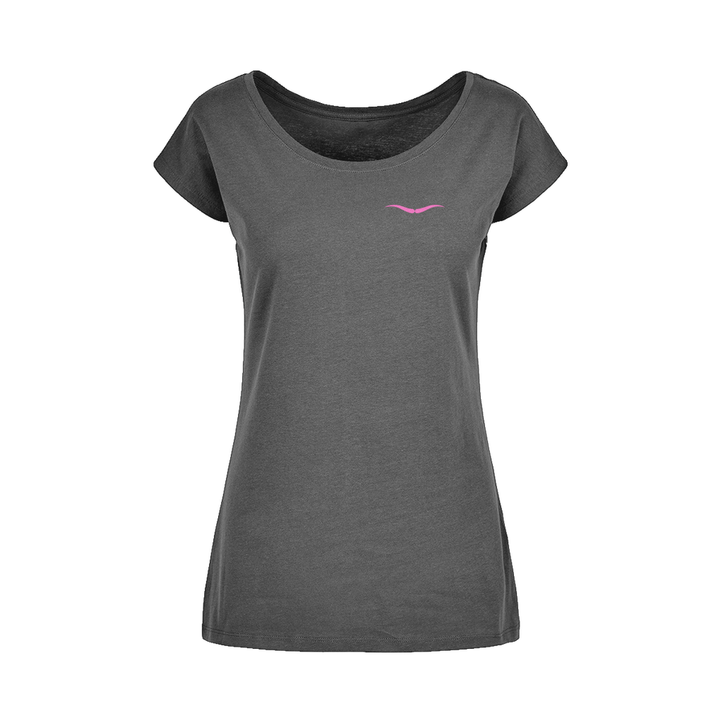 Spech T-Shirt