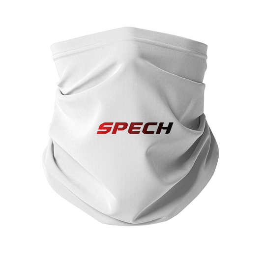 Spech Bandana