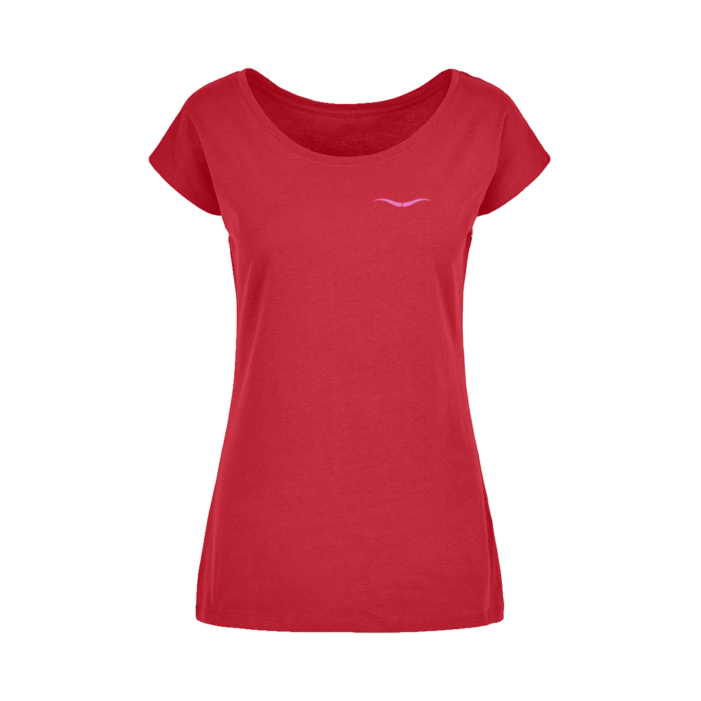 Spech T-Shirt