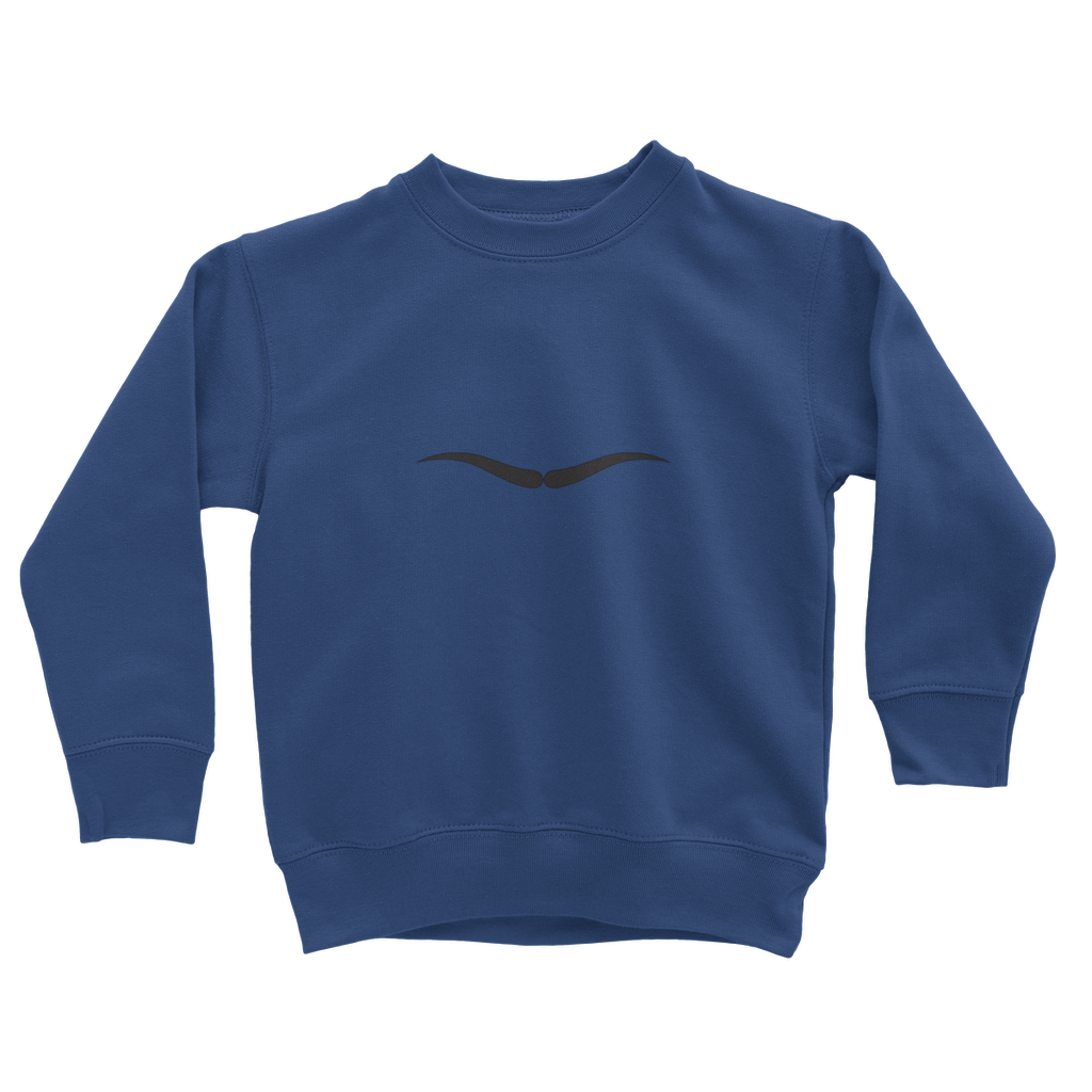 Spech Kids Sweatshirt