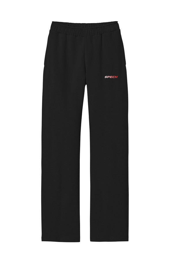 Spech Sweatpant