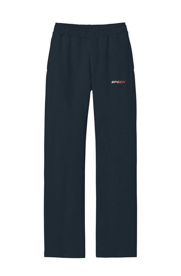 Spech Sweatpant