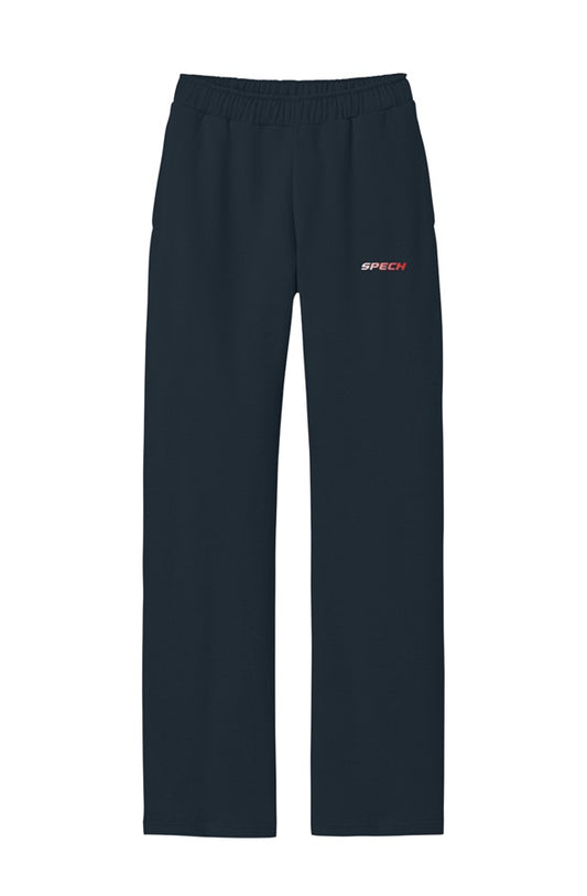 Spech Sweatpant