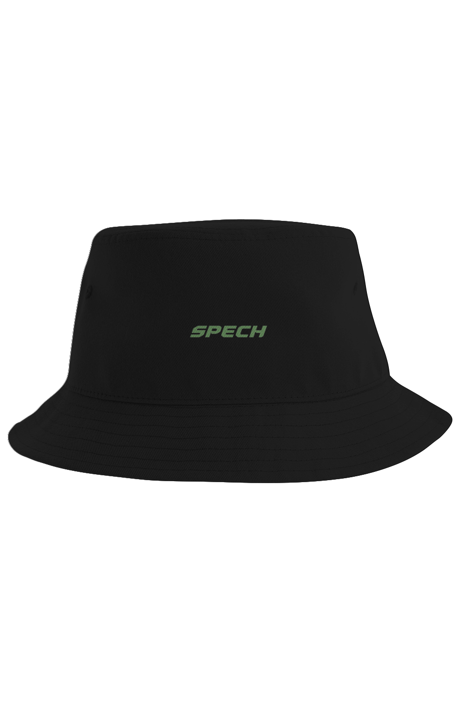 Standard Bucket Hat