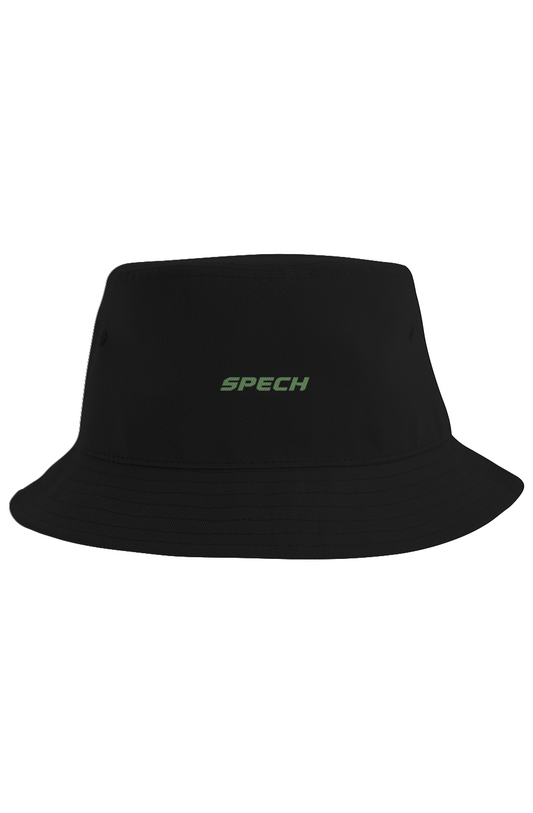 Standard Bucket Hat