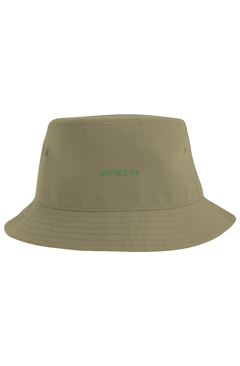 Standard Bucket Hat