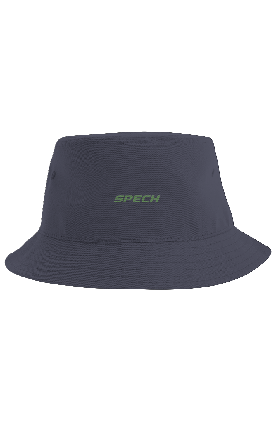 Standard Bucket Hat