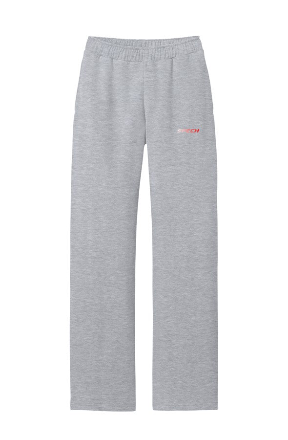 Spech Sweatpant