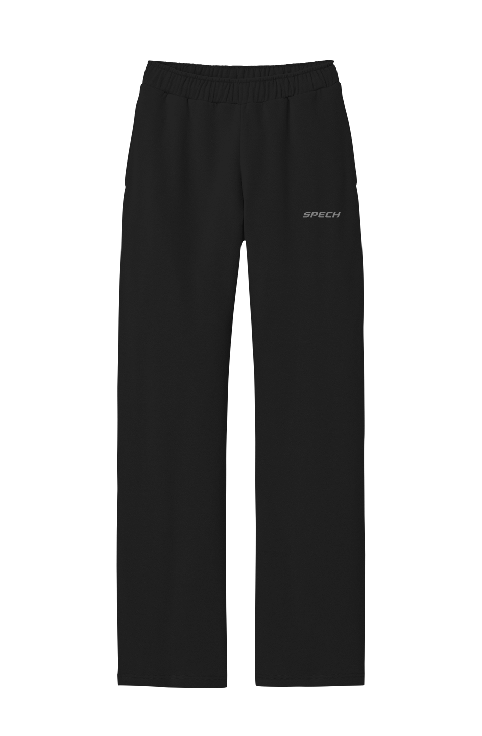 Spech Sweatpant