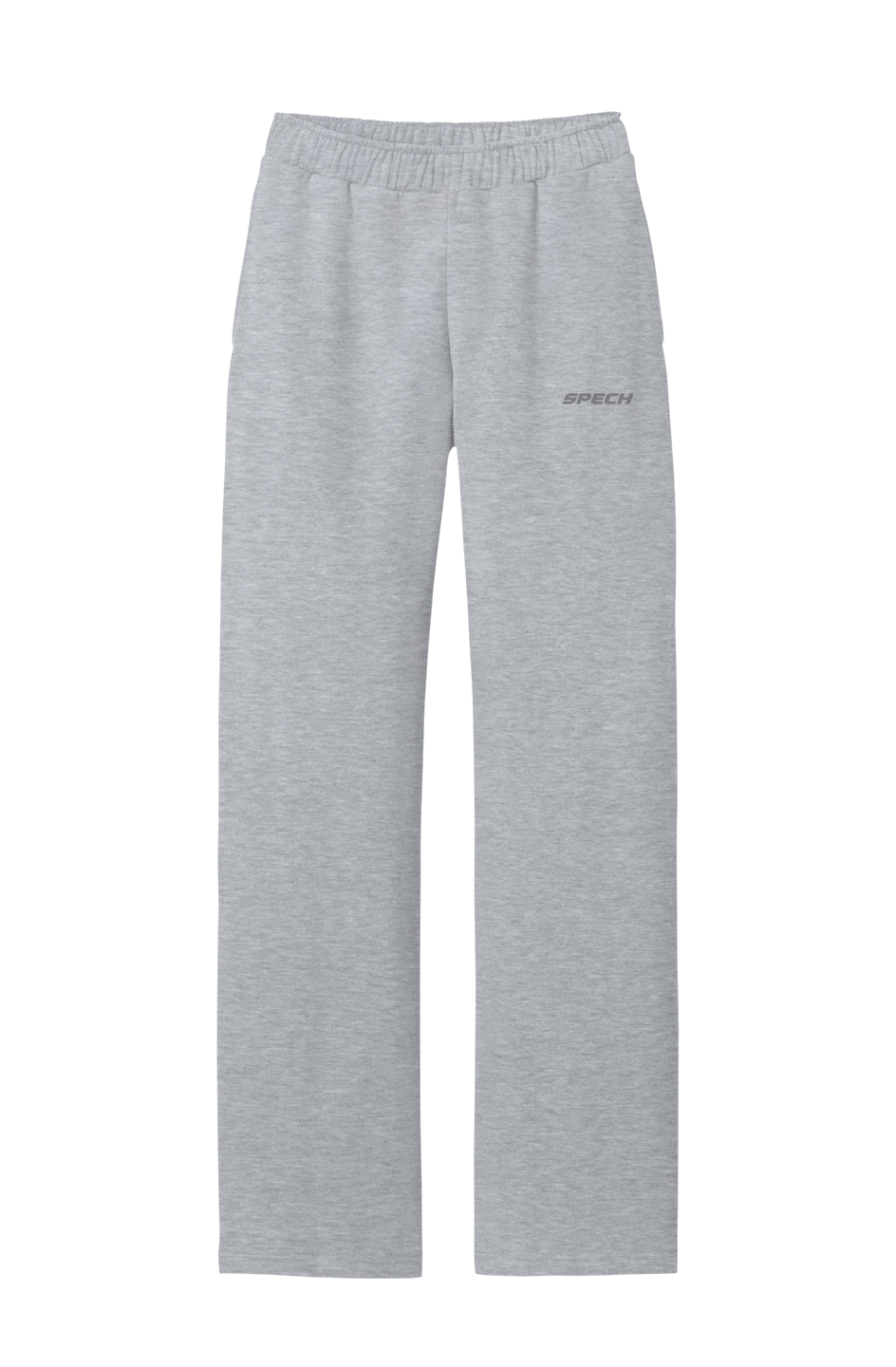 Spech Sweatpant