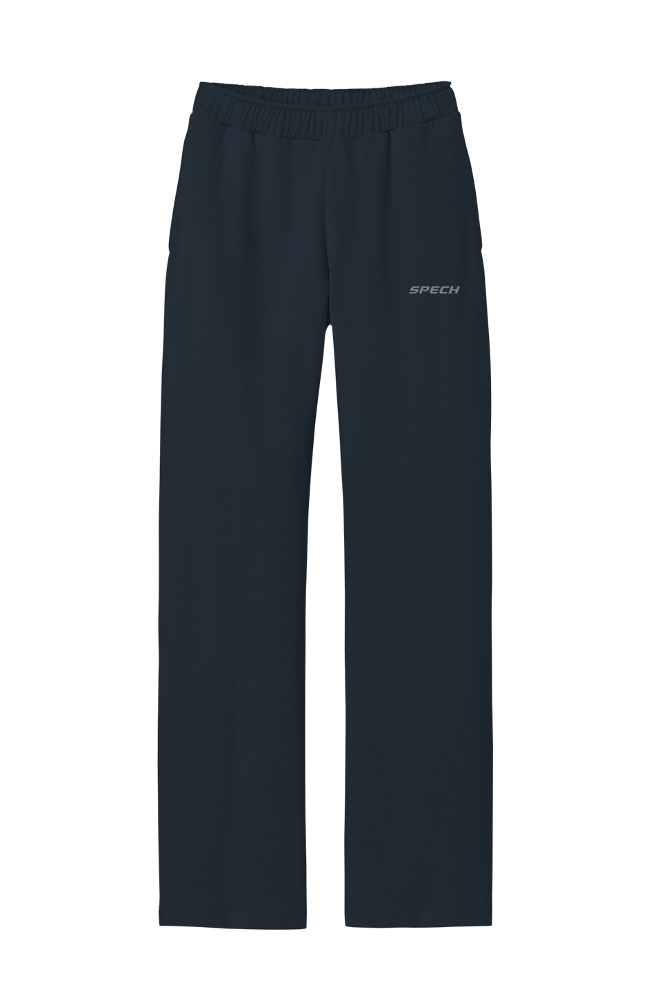 Spech Sweatpant