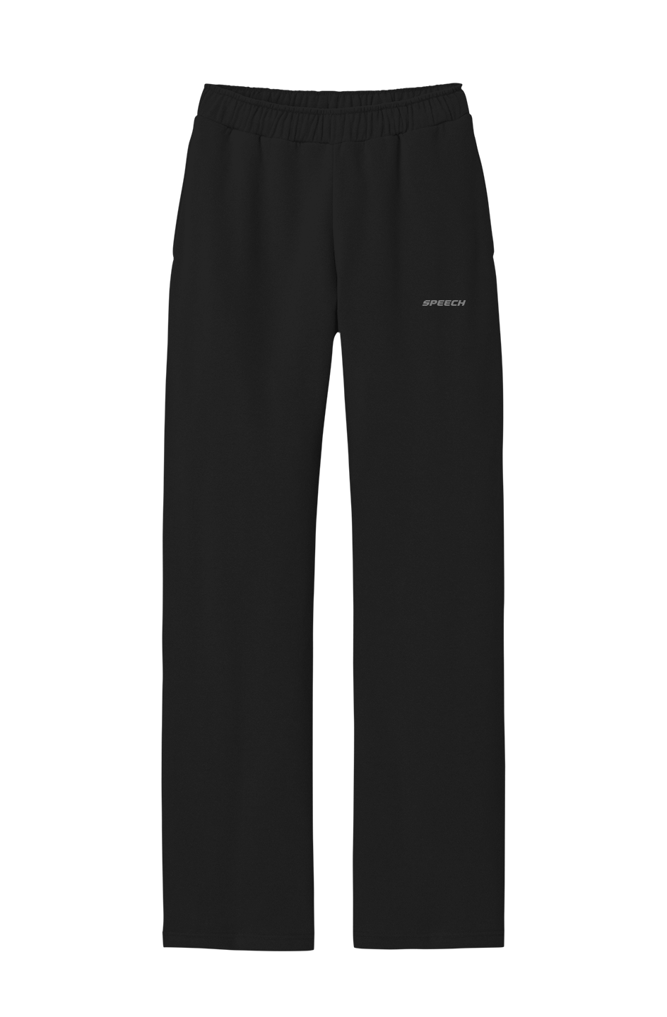 VIT Open Bottom Sweatpant