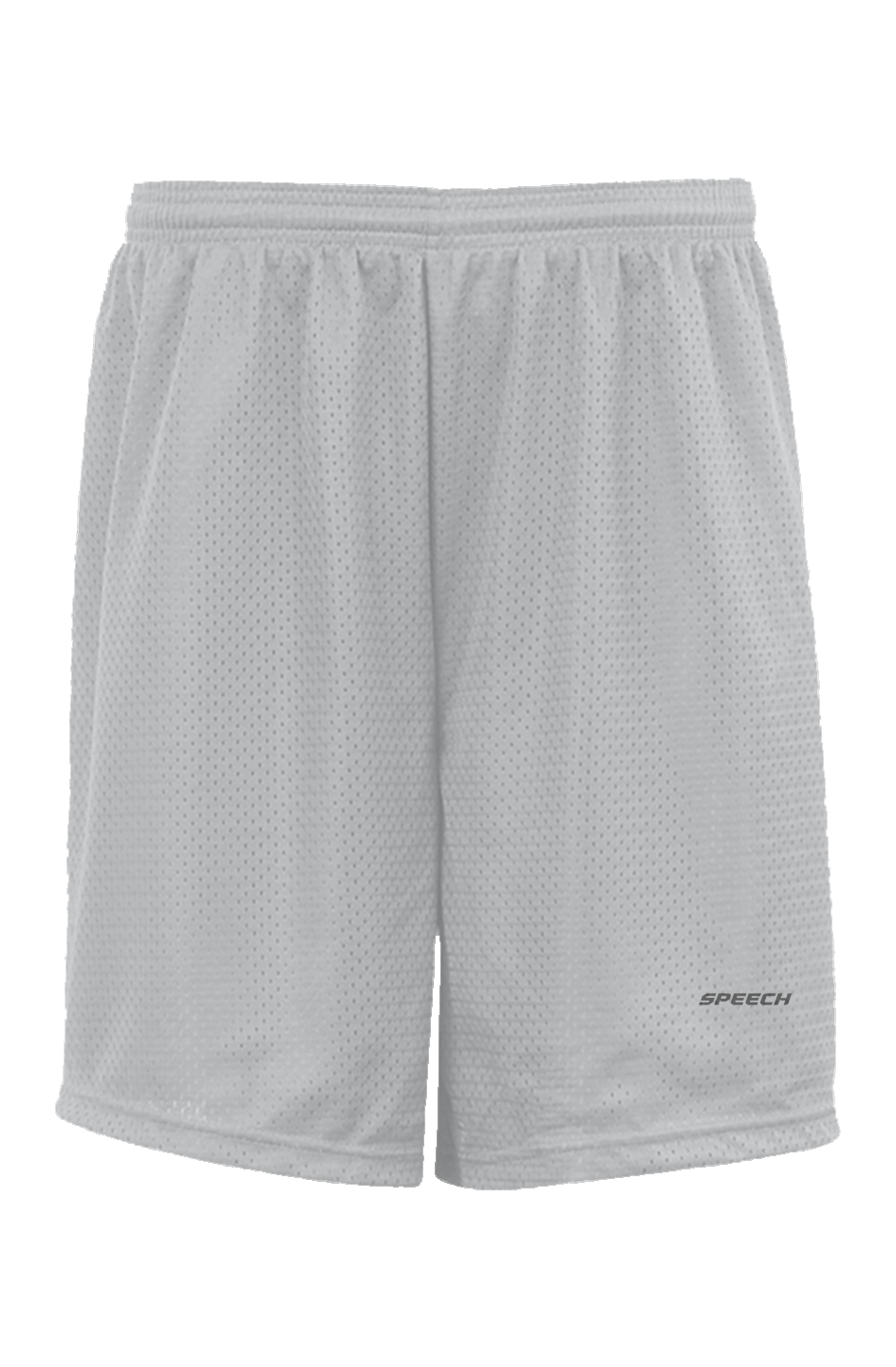Classic Mesh Shorts