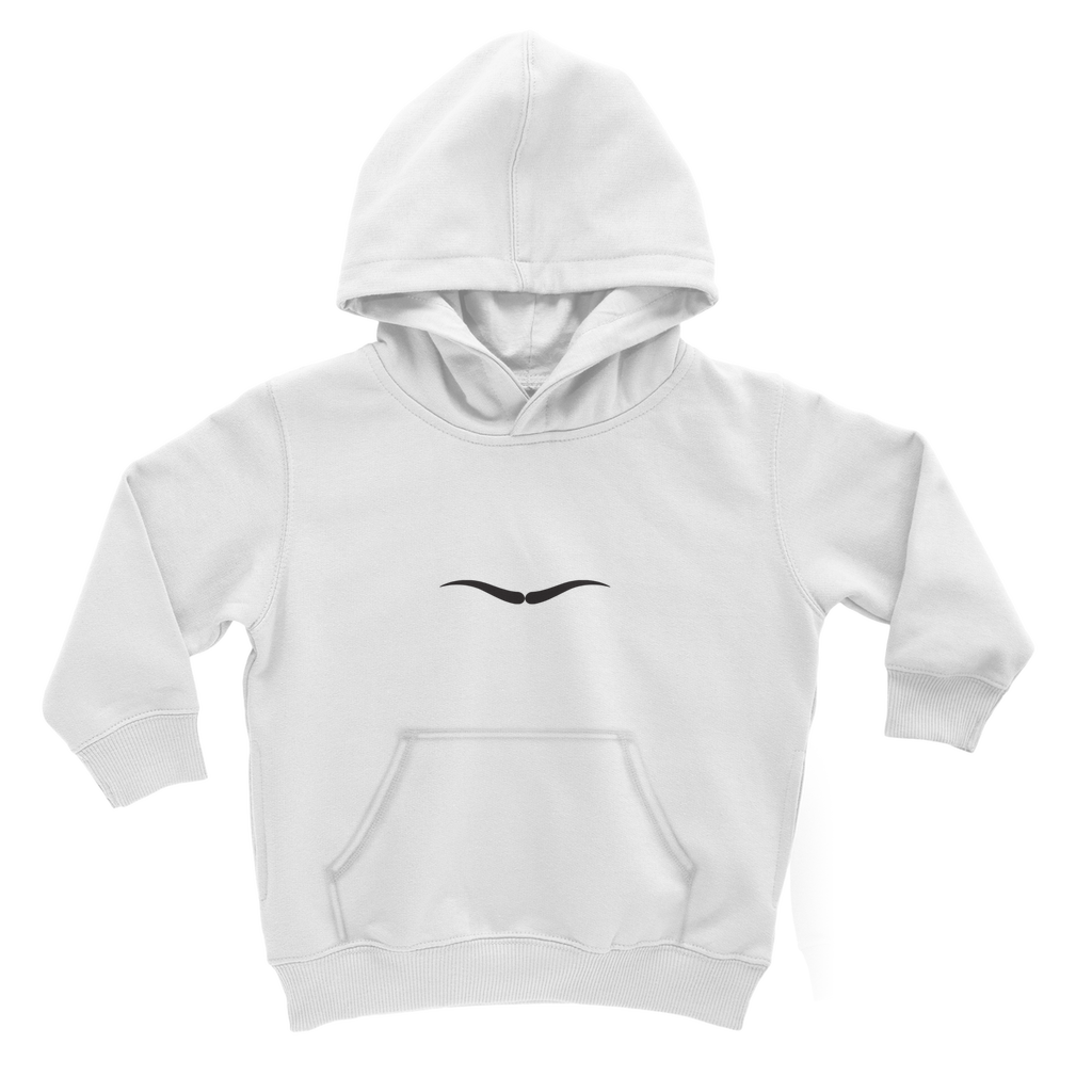 Spech Kids Hoodie