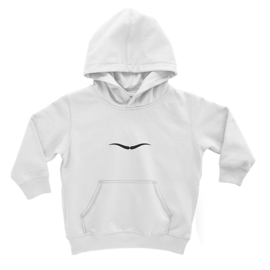 Spech Kids Hoodie
