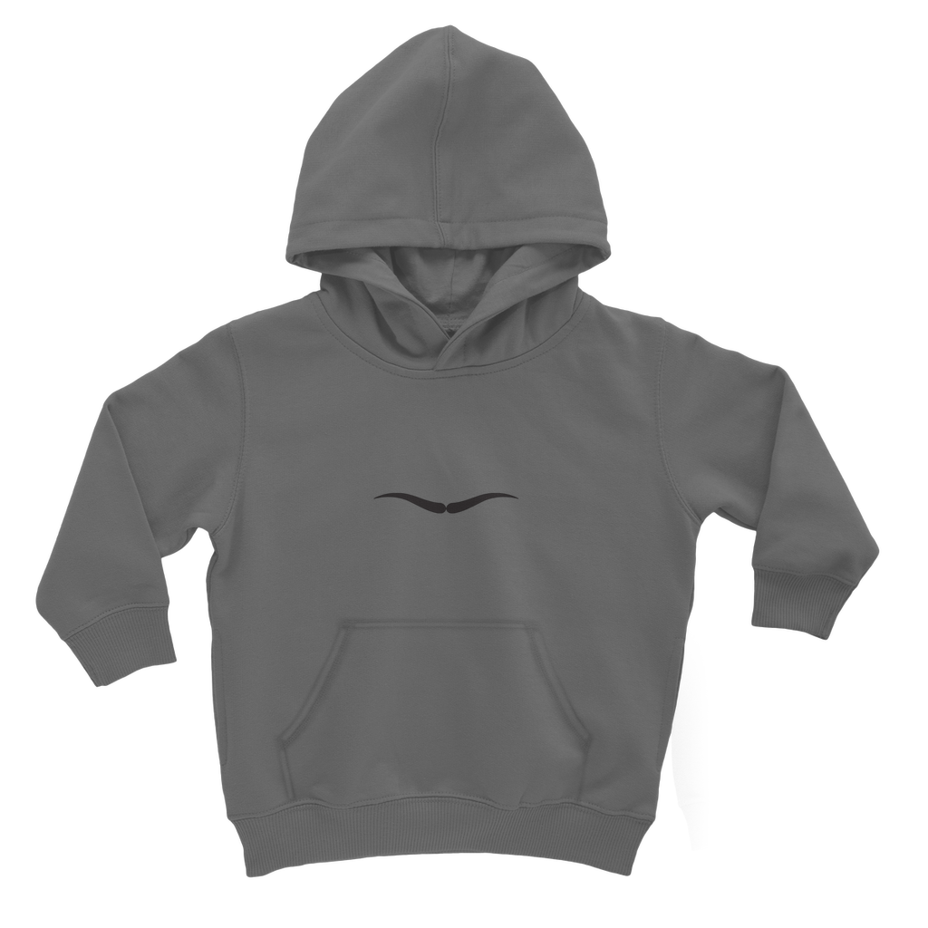 Spech Kids Hoodie