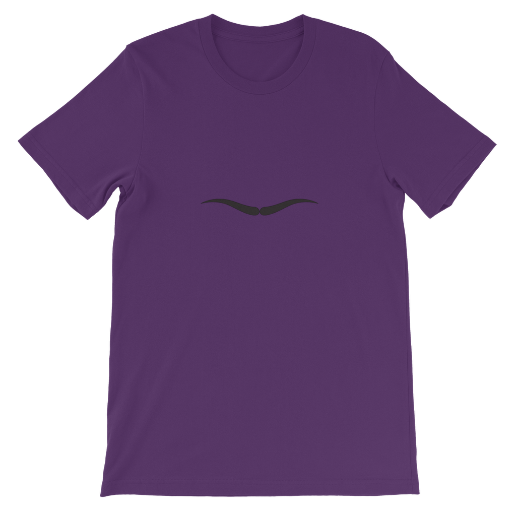 Spech Kids T-Shirt