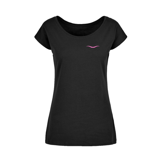 Spech T-Shirt