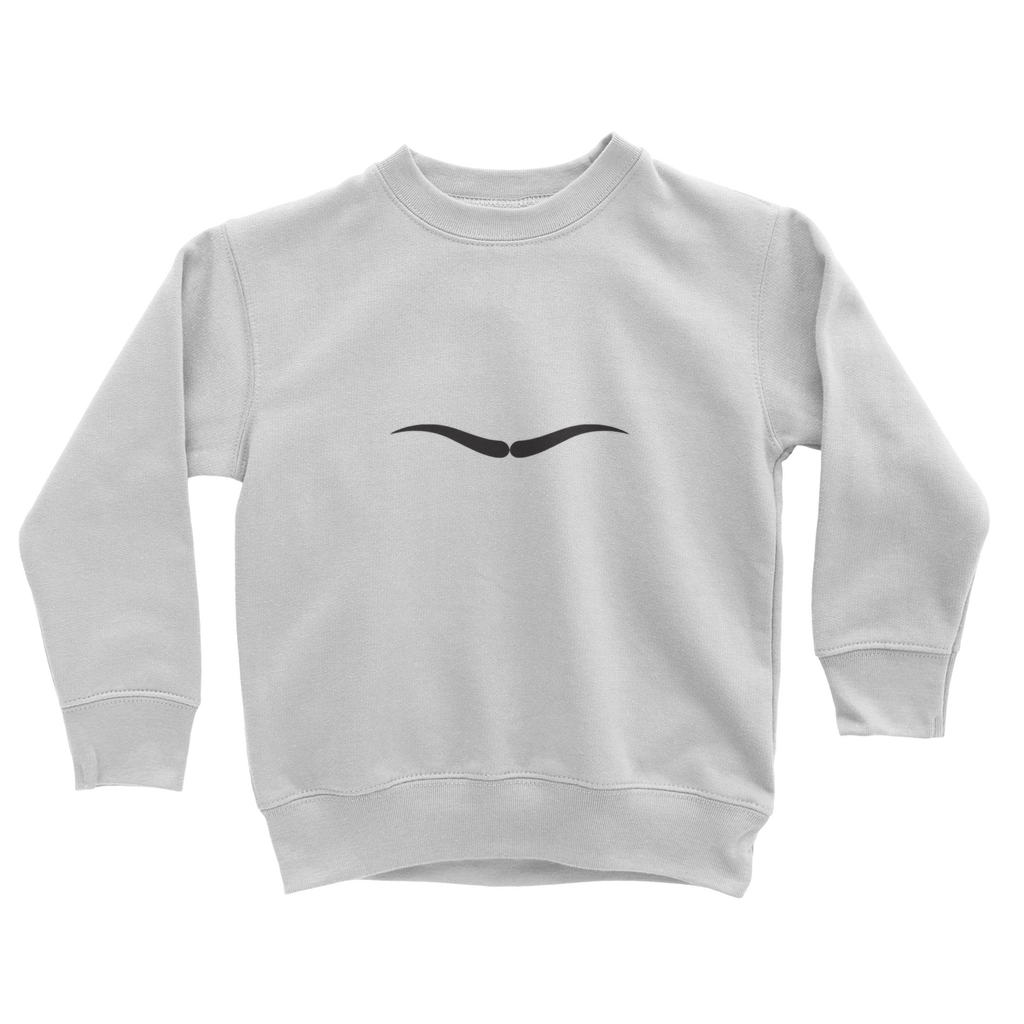 Spech Kids Sweatshirt