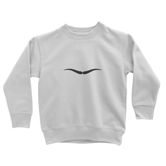 Spech Kids Sweatshirt