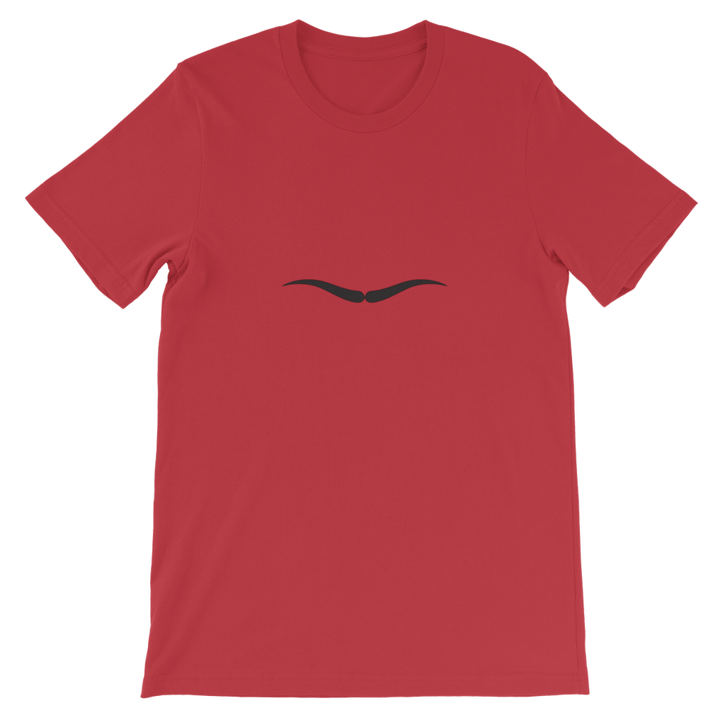 Spech Kids T-Shirt