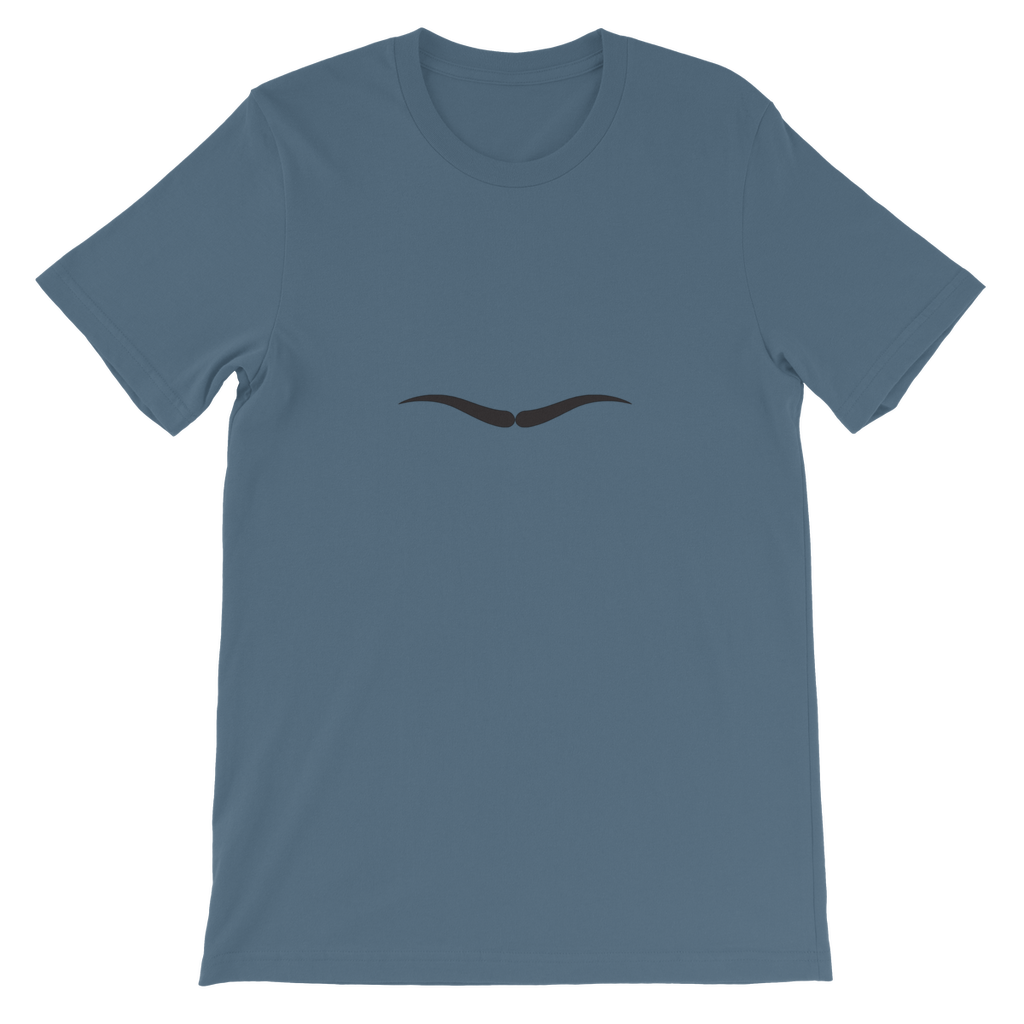 Spech Kids T-Shirt