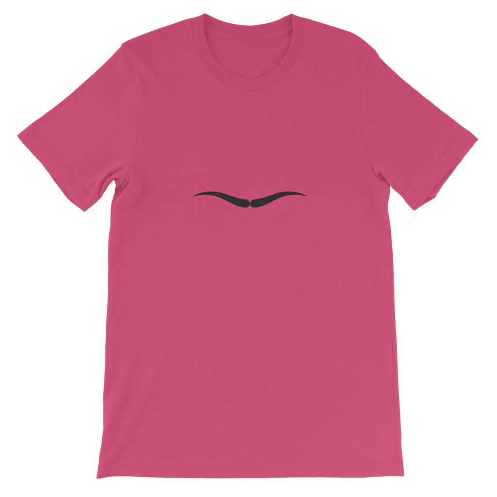 Spech Kids T-Shirt