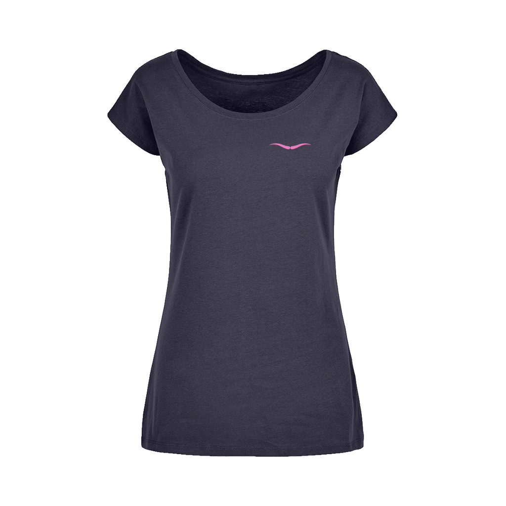 Spech T-Shirt