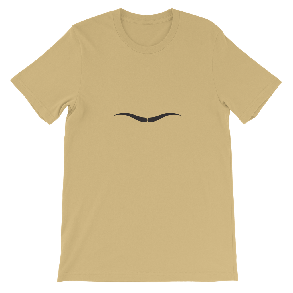 Spech Kids T-Shirt