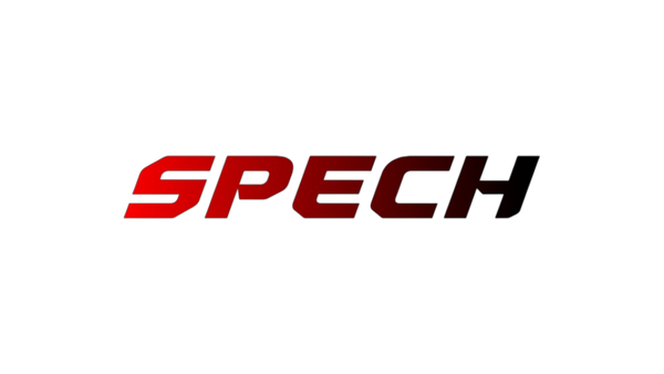 Spech
