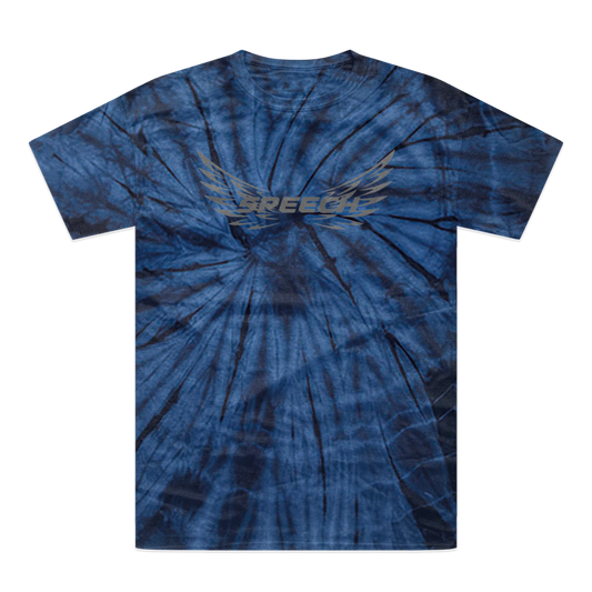SPEECH T-SHIRT