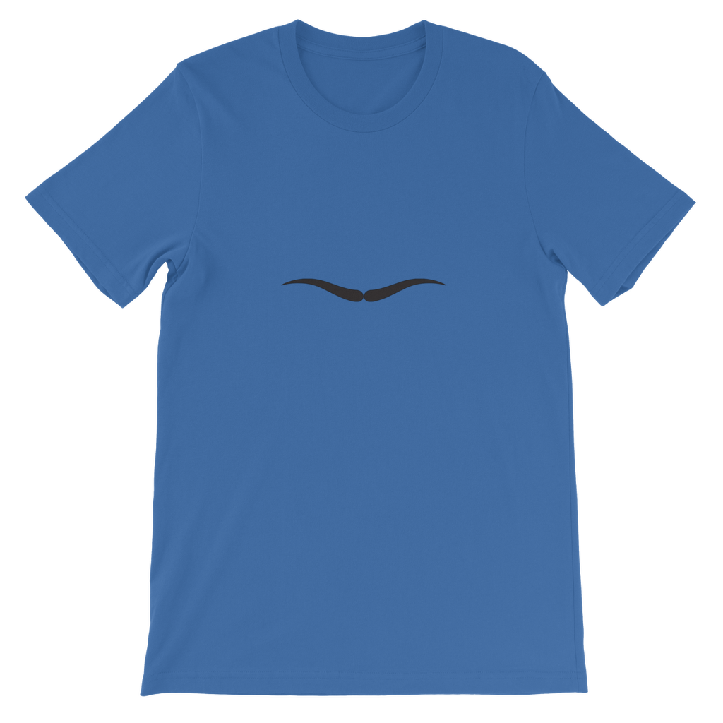 Spech Kids T-Shirt