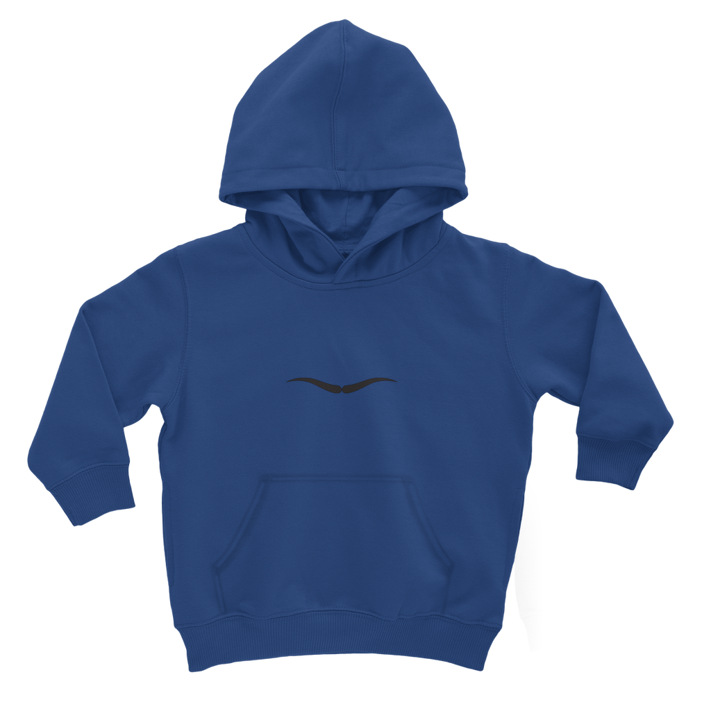 Spech Kids Hoodie