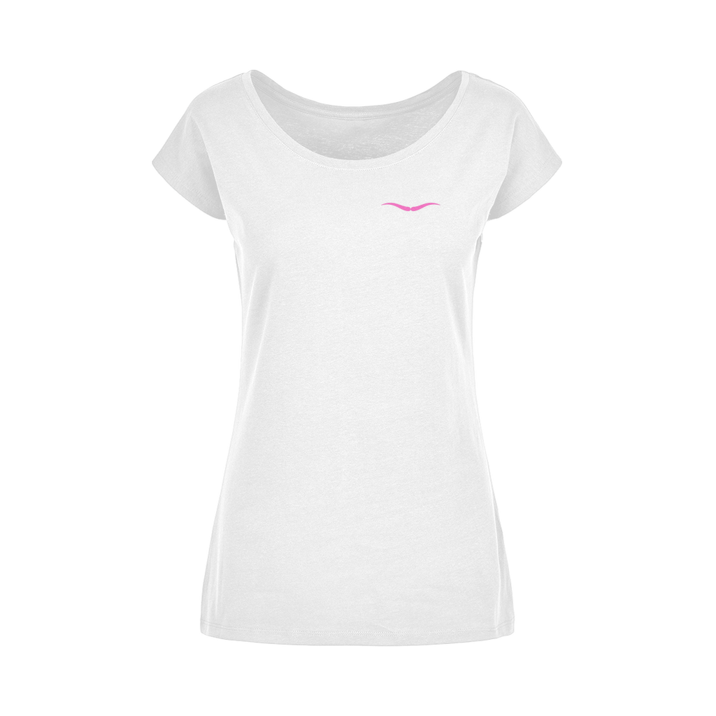 Spech T-Shirt