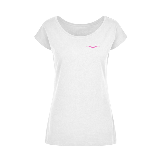 Spech T-Shirt