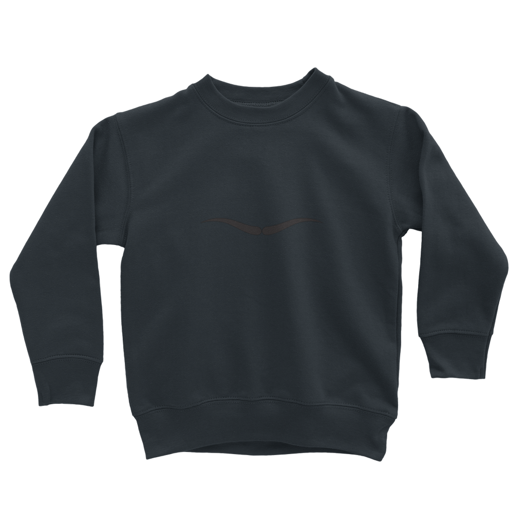 Spech Kids Sweatshirt